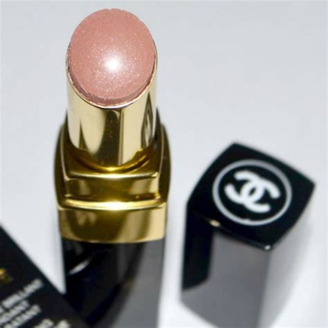 boy chanel lipstick|chanel lipstick colour chart.